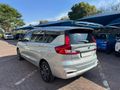 2026 Suzuki Ertiga 1.5 GL