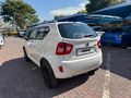 2026 Suzuki Ignis 1.2 GLX