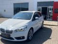 2016 BMW 2 Series 220i Active Tourer Auto