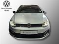 2026 Volkswagen Polo Vivo 1.0 TSI GT