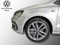 2026 Volkswagen Polo Vivo 1.0 TSI GT