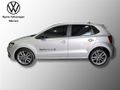 2026 Volkswagen Polo Vivo 1.0 TSI GT