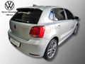 2026 Volkswagen Polo Vivo 1.0 TSI GT