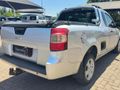 2016 Chevrolet Utility 1.4 Sport