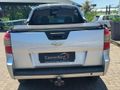 2016 Chevrolet Utility 1.4 Sport