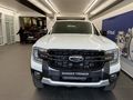 2025 Ford Ranger 2.0D Bi-Turbo Tremor 4x4 Double-Cab Auto