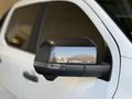 2025 Ford Ranger 2.0D Bi-Turbo Tremor 4x4 Double-Cab Auto