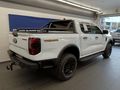 2025 Ford Ranger 2.0D Bi-Turbo Tremor 4x4 Double-Cab Auto