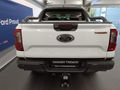 2025 Ford Ranger 2.0D Bi-Turbo Tremor 4x4 Double-Cab Auto