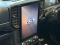 2025 Ford Ranger 2.0D Bi-Turbo Tremor 4x4 Double-Cab Auto