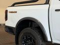 2025 Ford Ranger 2.0D Bi-Turbo Tremor 4x4 Double-Cab Auto