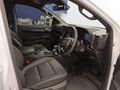 2025 Ford Ranger 2.0D Bi-Turbo Tremor 4x4 Double-Cab Auto