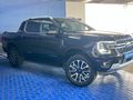 2024 Ford Ranger 3.0TD V6 Platinum 4WD Double-Cab