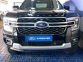 2024 Ford Ranger 3.0TD V6 Platinum 4WD Double-Cab