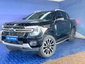 2024 Ford Ranger 3.0TD V6 Platinum 4WD Double-Cab