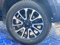 2024 Ford Ranger 3.0TD V6 Platinum 4WD Double-Cab