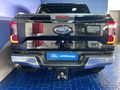 2024 Ford Ranger 3.0TD V6 Platinum 4WD Double-Cab