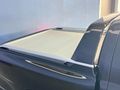 2024 Ford Ranger 3.0TD V6 Platinum 4WD Double-Cab