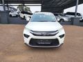2024 Toyota Urban Cruiser 1.5 XS
