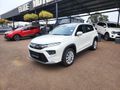 2024 Toyota Urban Cruiser 1.5 XS