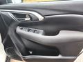 2024 Toyota Urban Cruiser 1.5 XS
