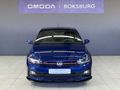 2021 Volkswagen Polo 2.0 GTI Auto (147kW)