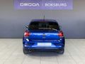 2021 Volkswagen Polo 2.0 GTI Auto (147kW)