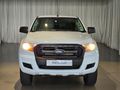 2018 Ford Ranger 2.2 TDCi XL Double-Cab
