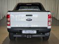 2018 Ford Ranger 2.2 TDCi XL Double-Cab
