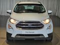 2021 Ford EcoSport 1.0 EcoBoost Titanium