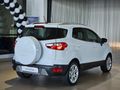 2021 Ford EcoSport 1.0 EcoBoost Titanium