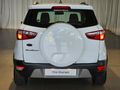 2021 Ford EcoSport 1.0 EcoBoost Titanium