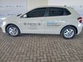 2026 Volkswagen Polo 1.0 TSI