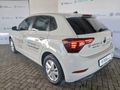 2026 Volkswagen Polo 1.0 TSI