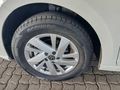 2026 Volkswagen Polo 1.0 TSI