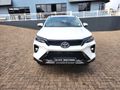 2024 Toyota Fortuner 2.4 GD-6 R/B Auto