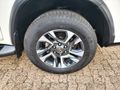 2024 Toyota Fortuner 2.4 GD-6 R/B Auto