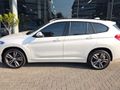 2019 BMW X1 sDrive18i M Sport Auto