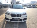 2019 BMW X1 sDrive18i M Sport Auto