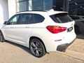 2019 BMW X1 sDrive18i M Sport Auto