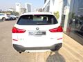2019 BMW X1 sDrive18i M Sport Auto