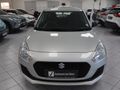 2019 Suzuki Swift 1.2 GA