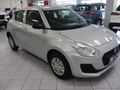 2019 Suzuki Swift 1.2 GA