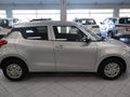 2019 Suzuki Swift 1.2 GA
