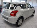 2019 Suzuki Swift 1.2 GA