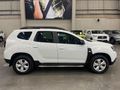 2020 Renault Duster 1.5 dCi Dynamique 4x4