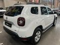 2020 Renault Duster 1.5 dCi Dynamique 4x4