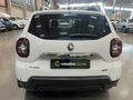 2020 Renault Duster 1.5 dCi Dynamique 4x4