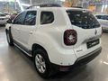 2020 Renault Duster 1.5 dCi Dynamique 4x4