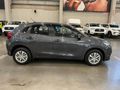 2023 Suzuki Baleno 1.5 GL